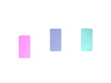 Storage and Shelf Life Guide for Air Bar Zen Pro