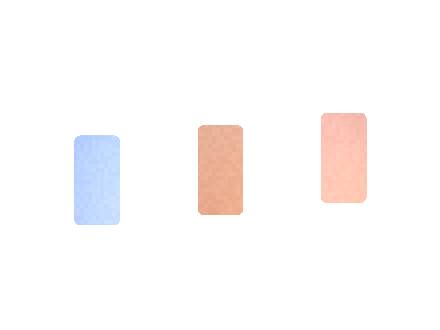 Storage and Shelf Life Guide for Air Bar Zen X