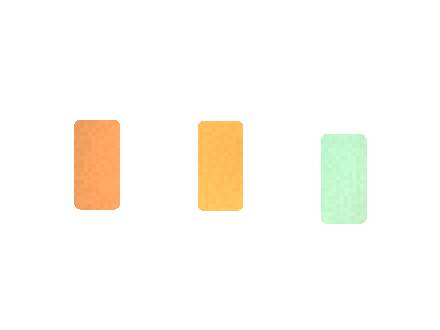Supplier Audit Checklist Guide for Air Bar Box 4