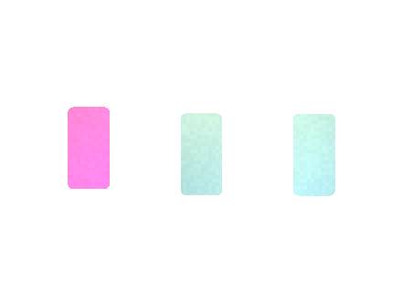 Supplier Audit Checklist Guide for Air Bar Box 5