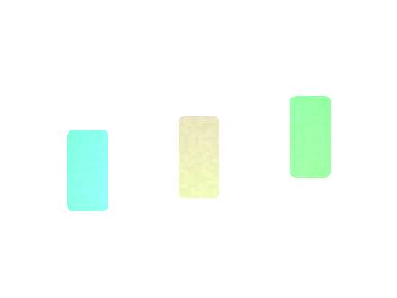 Supplier Audit Checklist Guide for Air Bar Click Lite
