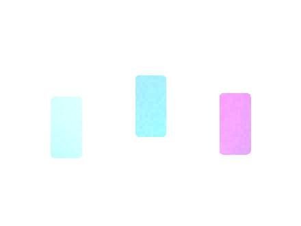 Supplier Audit Checklist Guide for Air Bar Click X
