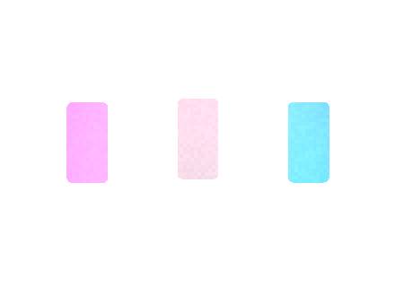 Supplier Audit Checklist Guide for Air Bar Diamond GT