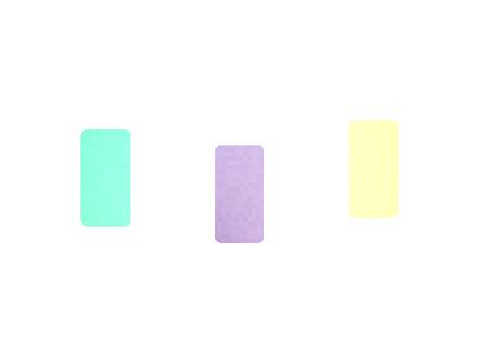 Supplier Audit Checklist Guide for Air Bar Lux Lite