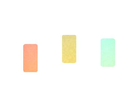Supplier Audit Checklist Guide for Air Bar Vibe GT