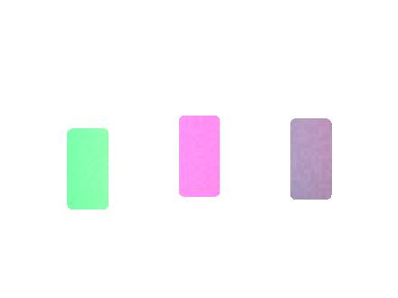 Supplier Audit Checklist Guide for Air Bar Zen Ultra