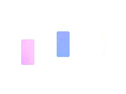 Troubleshooting Guide Guide for Air Bar Box