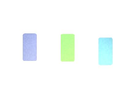 Troubleshooting Guide Guide for Air Bar Click 4