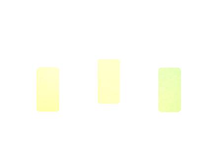 Troubleshooting Guide Guide for Air Bar Diamond