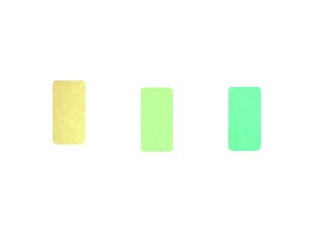 Troubleshooting Guide Guide for Air Bar Diamond GT