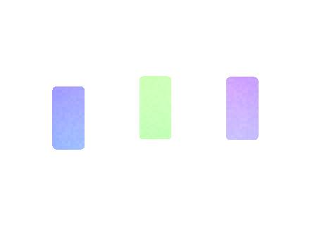 Troubleshooting Guide Guide for Air Bar Lux Pro