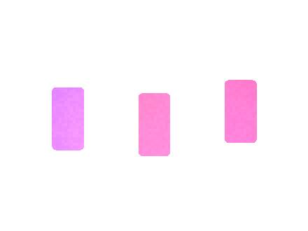 Troubleshooting Guide Guide for Air Bar Meta GT