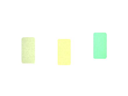 Troubleshooting Guide Guide for Air Bar Nex Air