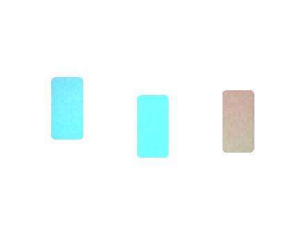 Troubleshooting Guide Guide for Air Bar Stark Lite