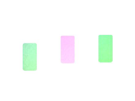 Troubleshooting Guide Guide for Air Bar Vibe GT