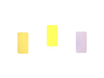 Troubleshooting Guide Guide for Air Bar Vibe Plus