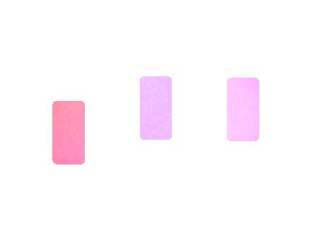 Troubleshooting Guide Guide for Air Bar Zen 3