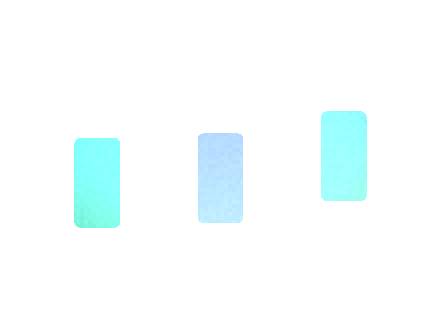 Warehouse Layout Planning Guide for Air Bar Zen Lite
