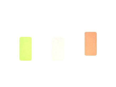 Warranty and After Sales Guide for Air Bar Meta 5