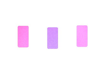 Warranty and After Sales Guide for Air Bar Meta Air