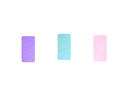 Warranty and After Sales Guide for Air Bar Vibe Ultra