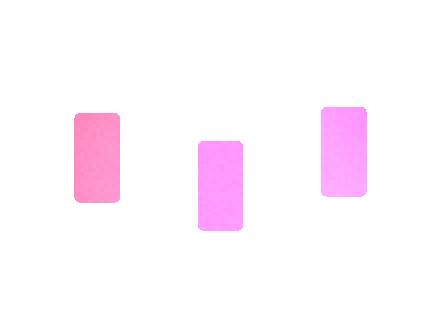 Wholesale Buying Guide Guide for Air Bar Aero 3