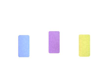 Wholesale Buying Guide Guide for Air Bar Aero 4