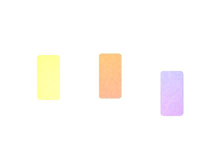 Wholesale Buying Guide Guide for Air Bar Aero 5