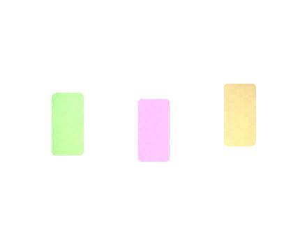 Wholesale Buying Guide Guide for Air Bar AirBar Pro