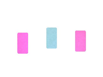 Wholesale Buying Guide Guide for Air Bar Box 2