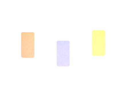 Wholesale Buying Guide Guide for Air Bar Box Air