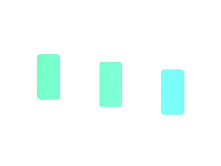 Wholesale Buying Guide Guide for Air Bar Box Ultra