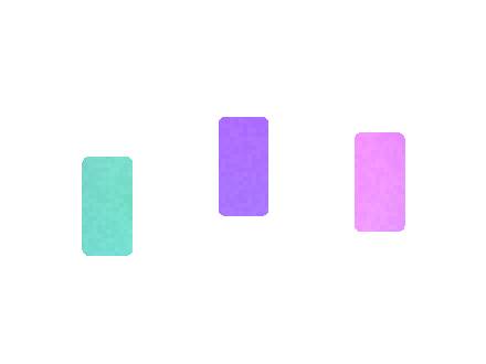 Wholesale Buying Guide Guide for Air Bar Click 2