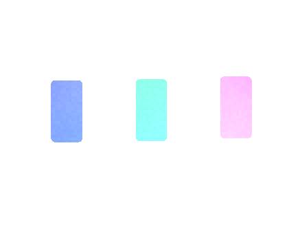 Wholesale Buying Guide Guide for Air Bar Click 3