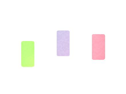 Wholesale Buying Guide Guide for Air Bar Diamond GT