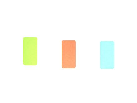 Wholesale Buying Guide Guide for Air Bar Diamond Mini