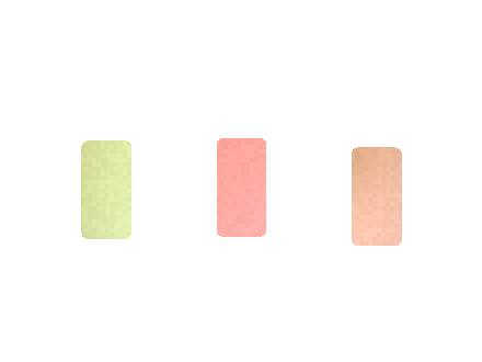 Wholesale Buying Guide Guide for Air Bar Flux 2