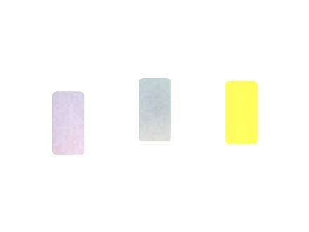 Wholesale Buying Guide Guide for Air Bar Flux 3