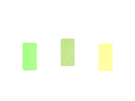 Wholesale Buying Guide Guide for Air Bar Lux Lite