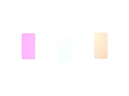 Wholesale Buying Guide Guide for Air Bar Lux Pro