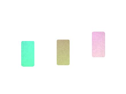 Wholesale Buying Guide Guide for Air Bar Meta 4