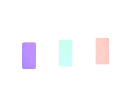 Wholesale Buying Guide Guide for Air Bar Meta Lite