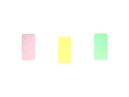 Wholesale Buying Guide Guide for Air Bar Nex 3