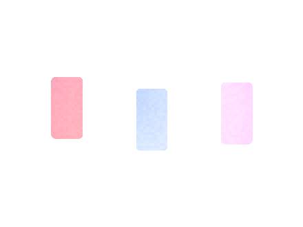 Wholesale Buying Guide Guide for Air Bar Nex GT