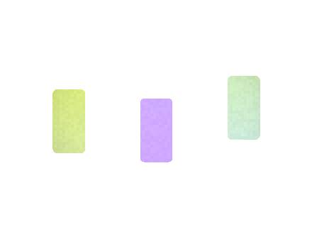 Wholesale Buying Guide Guide for Air Bar Nex S