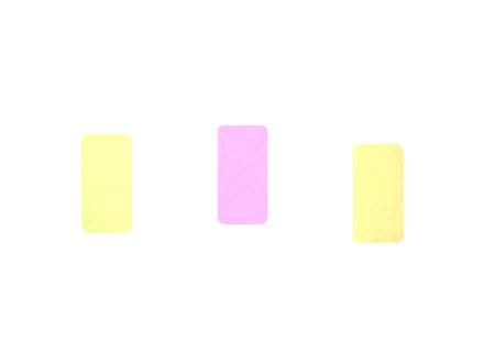 Wholesale Buying Guide Guide for Air Bar Stark 3