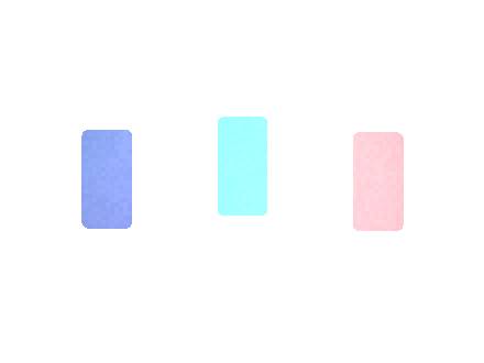 Wholesale Buying Guide Guide for Air Bar Stark S