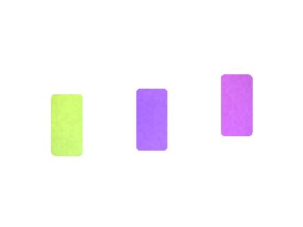 Wholesale Buying Guide Guide for Air Bar Vibe Plus