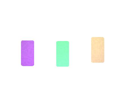Wholesale Buying Guide Guide for Air Bar Vibe S