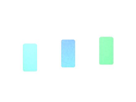 Wholesale Buying Guide Guide for Air Bar Zen 4